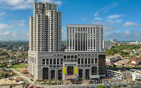 Renaissance Kota Bharu Hotel